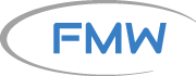 FMW Fijnmechanica BV